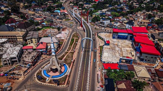 AG Vision operates its own asphalt plant, fleet of heavy haulage trucks, and full site equipment, giving us end-to-end control over every project we deliver